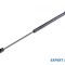 Amortizor capota spate Toyota Yaris (2005-&gt;)[_P9_] #1
