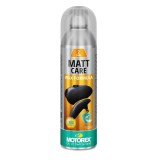 Spray protectie Motorex, MATT CARE Spray, 500ml