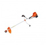 Motocositoare REBINER GT4330, 43CC, 2,0CP cu 6 accesorii