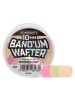 Washed Out Band&#039;um Wafters 8 mm. - Sonubaits