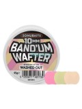 Washed Out Band&#039;um Wafters 8 mm. - Sonubaits