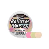 Washed Out Band&#039;um Wafters 8 mm. - Sonubaits