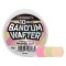 Washed Out Band&#039;um Wafters 8 mm. - Sonubaits
