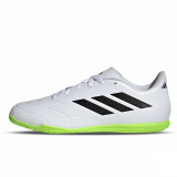 Pantofi Sport adidas COPA PURE.4 IN