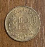 10000 lei 1947, Rom&acirc;nia