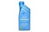 Ulei motor ARAL BLUE TRONIC 10W - 40 - 1L