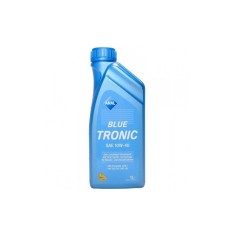 Ulei motor ARAL BLUE TRONIC 10W - 40 - 1L