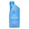 Ulei motor ARAL BLUE TRONIC 10W - 40 - 1L