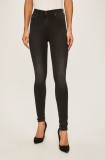 Levi's - Jeansi 721