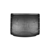 Tavita Portbagaj Renault Koleos II 2016-2023 UNIDEC, Protectie Interior, Negru, Cauciuc