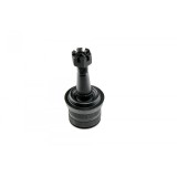 Pivot brat suspensie Dodge Durango 2004-, Chrysler Aspen 2004-, Fata, Inferior, 5143570AA