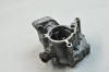 Pompa de vacuum AUDI A3 8V1, 8VK 2014 OEM: 06L145100B 11659751