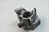 AUDI A3 8V1, 8VK 2014 OEM: 06L145100B SKU: 11659751