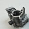 Pompa de vacuum AUDI A3 8V1, 8VK 2014 OEM: 06L145100B 11659751