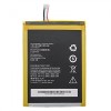Acumulator Baterie Lenovo A1000 A1010 A3000 A5000 L12D1P31 3650mAh