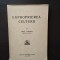 Virgil I Barbat - Exproprierea Culturii