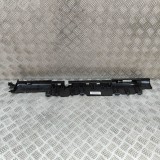 Suport prag lateral PORSCHE 911 992 2024 OEM: 992863479B,992.863.479.B 25321567