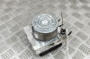 Pompa ABS LAND ROVER RANGE ROVER EVOQUE L538 2014 OEM: EJ32-2C405-AH,A426R-14W084 28055557