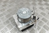 Pompa ABS LAND ROVER RANGE ROVER EVOQUE L538 2014 OEM: EJ32-2C405-AH,A426R-14W084 28055557