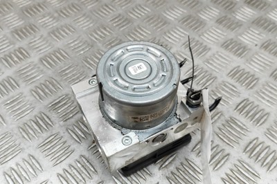 Pompa ABS LAND ROVER RANGE ROVER EVOQUE L538 2014 OEM: EJ32-2C405-AH,A426R-14W084 28055557 foto