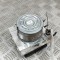 Pompa ABS LAND ROVER RANGE ROVER EVOQUE L538 2014 OEM: EJ32-2C405-AH,A426R-14W084 28055557