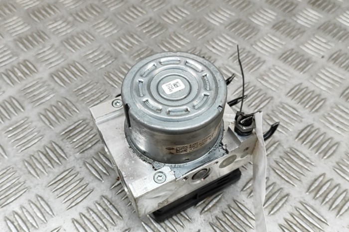 Pompa ABS LAND ROVER RANGE ROVER EVOQUE L538 2014 OEM: EJ32-2C405-AH,A426R-14W084 28055557