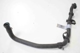 Furtun de lichid de răcire LAND ROVER RANGE ROVER VELAR L560 2018 OEM: GX73-18C266-AE 10619173