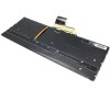 Tastatura HP Aurie HMP16N8 iluminata backlit, Spectre x360 13AC Series iluminata backlit, Spectre x360 13AC000