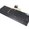 Tastatura HP Aurie HMP16N8 iluminata backlit, Spectre x360 13AC Series iluminata backlit, Spectre x360 13AC000