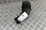Tub de admisie aer MERCEDES-BENZ AMG GT C190 2016 OEM: A1780940297 | 31494827