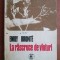 Emily Bronte - La rascruce de vanturi