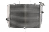 Radiator compatibil: KAWASAKI ZX-6R 636 2013-2017