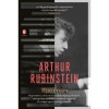 Ifj&uacute;i &eacute;veim - Arthur Rubinstein