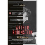 Ifj&uacute;i &eacute;veim - Arthur Rubinstein
