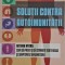 Solutii contra autoimunitatii - Amy Myers