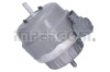 ORIGINAL IMPERIUM 37576 Suport motor