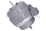 ORIGINAL IMPERIUM 37576 Suport motor