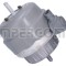 ORIGINAL IMPERIUM 37576 Suport motor