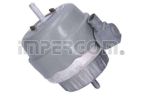 ORIGINAL IMPERIUM 37576 Suport motor