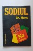 Sodiul - Gh. Marcu