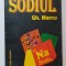 Sodiul - Gh. Marcu