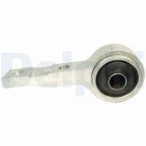 Bucsa brat Nissan Primera (P12) Motor 1.6, 1.6 Visia, 1.8, 1.9 dCi, 2.0, 2.2 dCi, 2.2 Di, OE 54500AV600