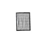 STOPER JAXON BOILIES NEGRU AC-3574A