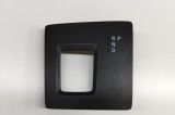 Ornament schimbător de viteze MAZDA MX-30 DR 2020 OEM: D30L-64350,D44K-64350,D30L-64-340B 30429525