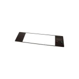 Ușă cuptor pentru cuptor GAGGENAU BOSCH 00775443 Original
