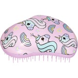 Cumpara ieftin Tangle Teezer The Original Mini Unicorn Magic Print perie de par 1 buc