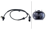 Senzor turatie roata BMW IX3, X3, X4 Motor Electric, iX3, M, M Competition, sDrive 18 d, sDrive 18 d Mild-Hybrid, sDrive 20 i, xDrive 20 d, xDrive