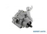 Pompa servo Nissan Murano (2003-2008)[Z50] #1