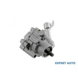 Pompa directie Nissan Murano (2003-2008)[Z50] #1