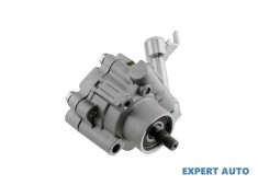 Pompa servo Renault Latitude (2010-&amp;gt;)[L70_] #1 foto